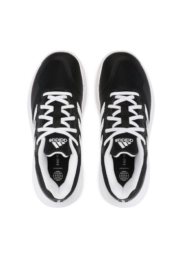 adidas Обувки за тенис GameCourt 2 W GZ0694 Черен - Mera.bg