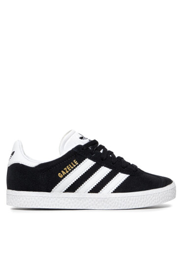 adidas Сникърси Gazelle C BB2507 Черен - Mera.bg