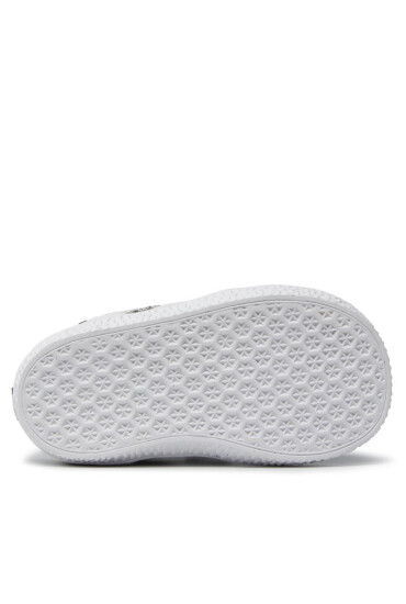 adidas Сникърси Gazelle Cf I CQ3139 Черен - Mera.bg