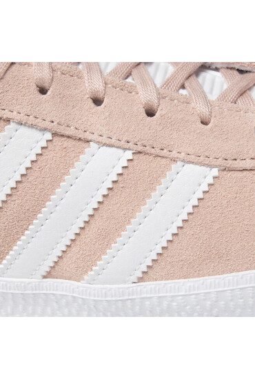 adidas Сникърси Gazelle J H01512 Бежов - Mera.bg
