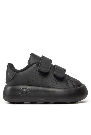 adidas Сникърси Grand Court 2.0 Cf I ID5285 Черен - Mera.bg
