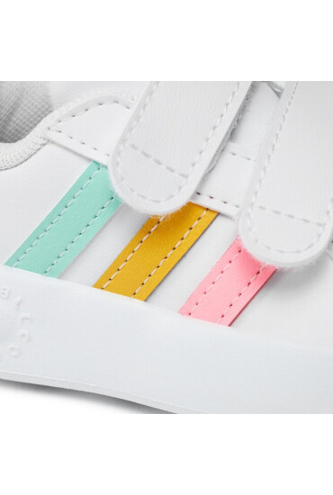 adidas Сникърси Grand Court 2.0 Cf I IE1371 Бял - Mera.bg