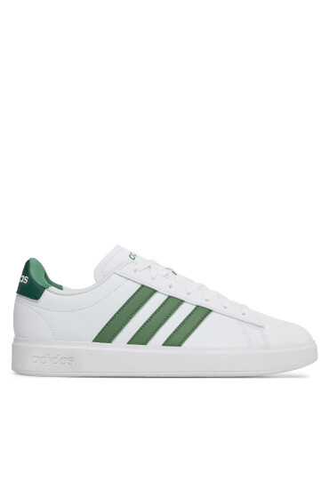 adidas Сникърси Grand Court 2.0 ID2952 Бял - Mera.bg