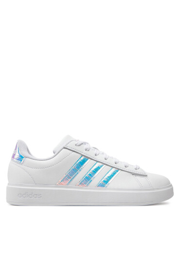 adidas Сникърси Grand Court 2.0 ID2989 Бял - Mera.bg