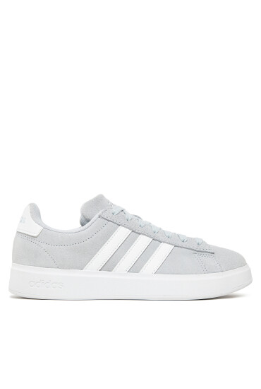 adidas Сникърси Grand Court 2.0 IG8690 Син - Mera.bg