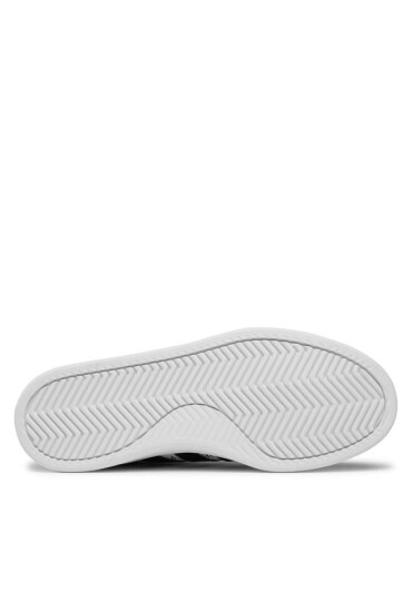 adidas Обувки Grand Court 2.0 Shoes ID4474 Ftwwht/Cblack/Cblack - Mera.bg