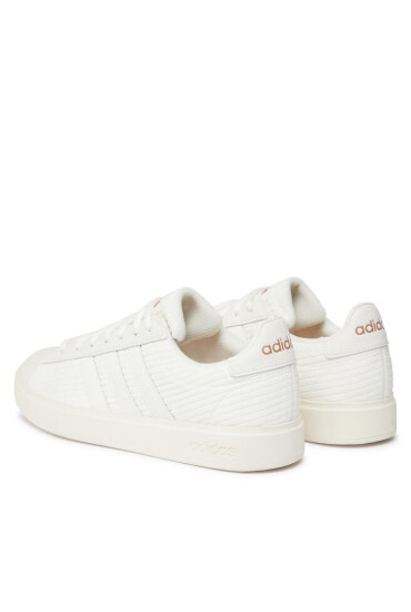 adidas Сникърси Grand Court 2.0 Shoes ID4476 Бял - Mera.bg