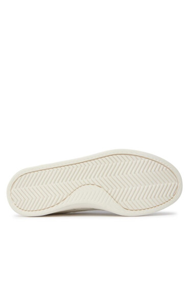 adidas Сникърси Grand Court 2.0 Shoes ID4476 Бял - Mera.bg