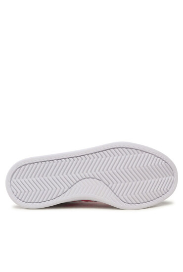 adidas Сникърси Grand Court 2.0 Shoes ID4483 Бял - Mera.bg