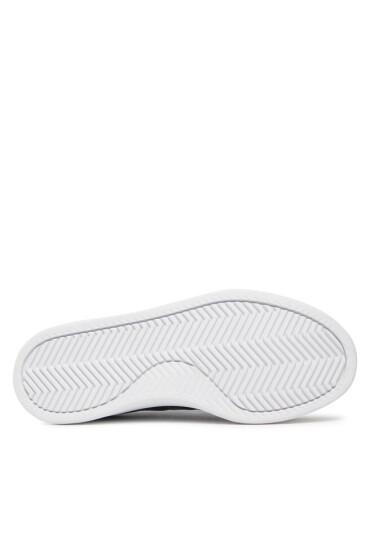 adidas Обувки Grand Court 2.0 Shoes ID4486 Cblack/Cblack/Silvmt - Mera.bg
