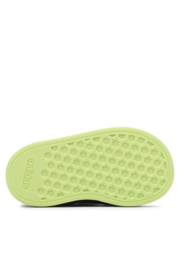 adidas Обувки Grand Court 2.0 Shoes Kids IG4848 Ftwwht/Cblack/Pullim - Mera.bg