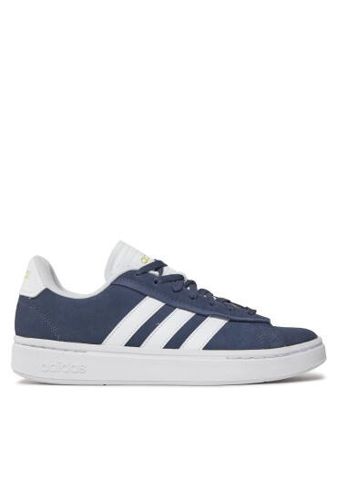 adidas Сникърси Grand Court Alpha IE1453 Син - Mera.bg