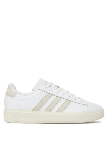 adidas Сникърси Grand Court Cloudfoam Comfort ID2949 Бял - Mera.bg