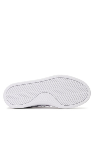 adidas Сникърси Grand Court Cloudfoam Lifestyle Court Comfort ID4478 Виолетов - Mera.bg