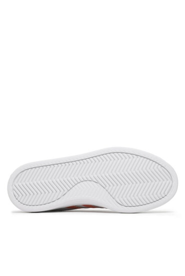 adidas Сникърси Grand Court Cloudfoam Lifestyle Court Comfort ID4479 Бял - Mera.bg