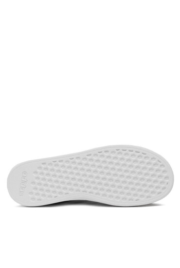 adidas Сникърси Grand Court GW6503 Черен - Mera.bg
