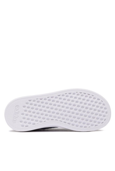 adidas Сникърси Grand Court IG4839 Син - Mera.bg