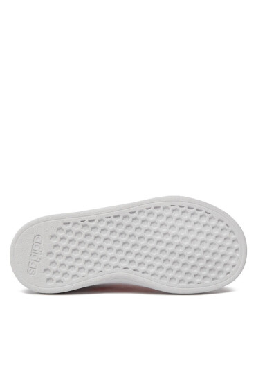 adidas Обувки Grand Court IG4840 Ftwwht/Brired/Cblack - Mera.bg