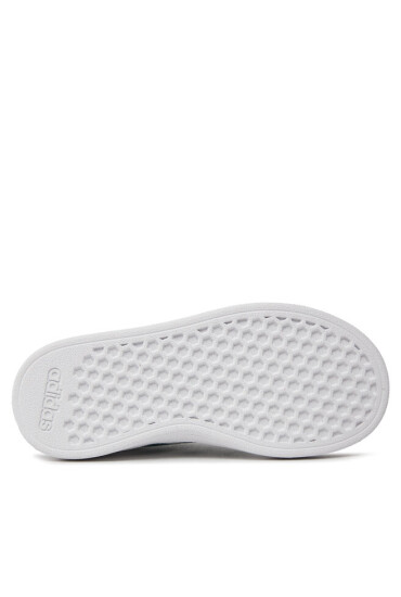adidas Обувки Grand Court IG4842 Ftwwht/Cgreen/Ftwwht - Mera.bg