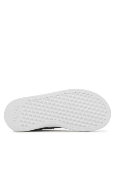 adidas Сникърси Grand Court Lifestyle Court GW6516 Бял - Mera.bg