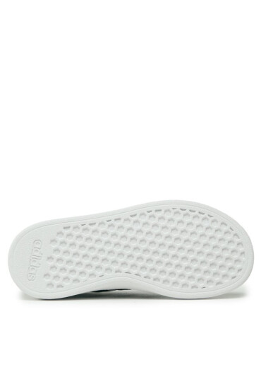 adidas Сникърси Grand Court Lifestyle Court IF2885 Бял - Mera.bg