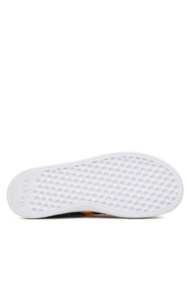 adidas Обувки Grand Court Lifestyle HP8909 Black - Mera.bg