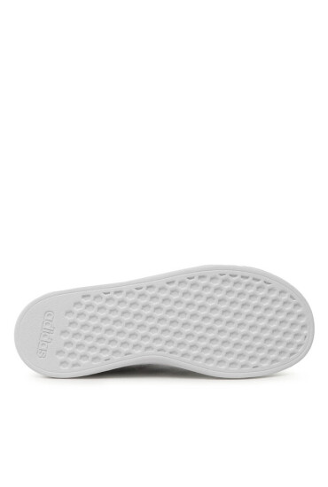 adidas Обувки Grand Court Lifestyle IF2884 White - Mera.bg