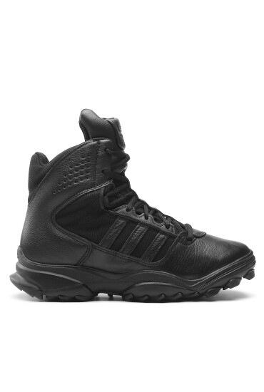 adidas Туристически GSG-9.7.E GZ6115 Черен - Mera.bg