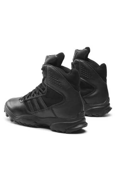 adidas Туристически GSG-9.7.E GZ6115 Черен - Mera.bg