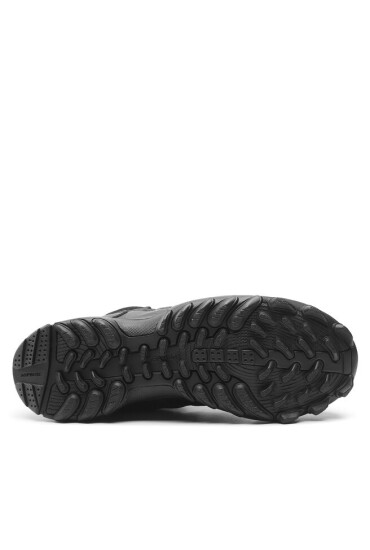 adidas Туристически GSG-9.7.E GZ6115 Черен - Mera.bg