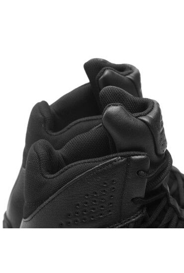 adidas Туристически GSG-9.7.E GZ6115 Черен - Mera.bg
