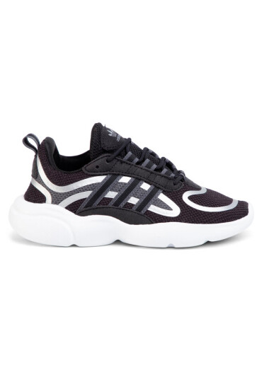 adidas Обувки Haiwee C EF5794 Cblack/Gresix/Ftwwht - Mera.bg