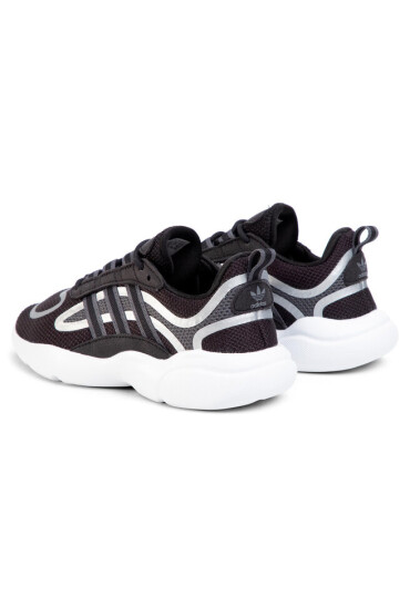 adidas Обувки Haiwee C EF5794 Cblack/Gresix/Ftwwht - Mera.bg