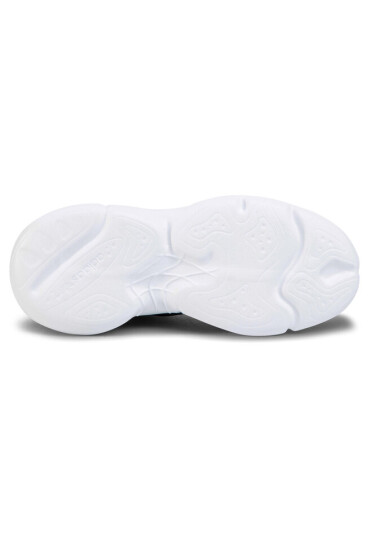 adidas Обувки Haiwee C EF5794 Cblack/Gresix/Ftwwht - Mera.bg