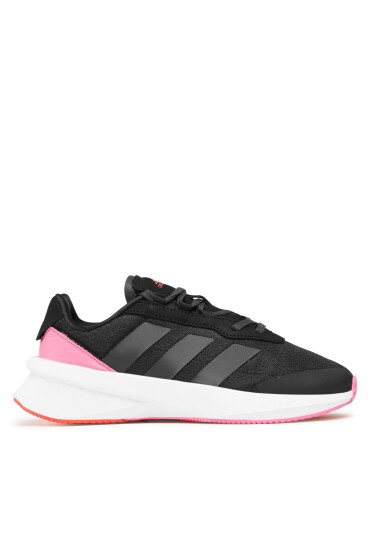 adidas Сникърси Heawyn ID2370 Черен - Mera.bg