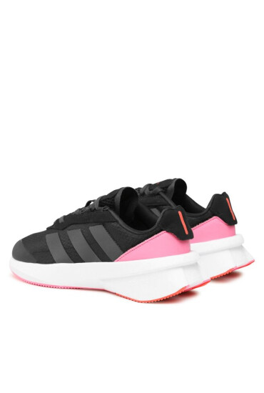 adidas Сникърси Heawyn ID2370 Черен - Mera.bg