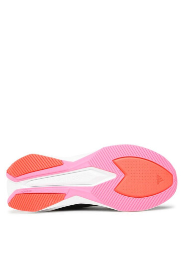 adidas Сникърси Heawyn ID2370 Черен - Mera.bg