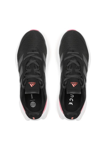 adidas Сникърси Heawyn ID2370 Черен - Mera.bg