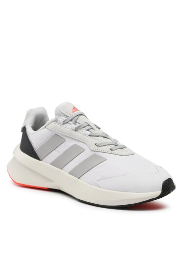 adidas Сникърси Heawyn IG2376 Бял - Mera.bg