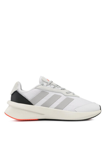 adidas Сникърси Heawyn IG2376 Бял - Mera.bg