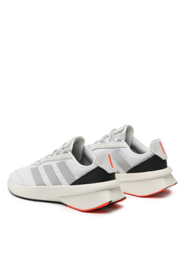 adidas Сникърси Heawyn IG2376 Бял - Mera.bg