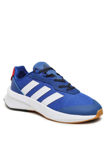 adidas Сникърси Heawyn IG2382 Син - Mera.bg