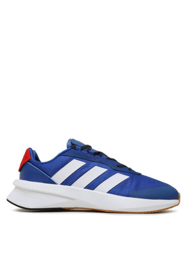adidas Сникърси Heawyn IG2382 Син - Mera.bg
