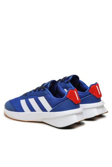 adidas Сникърси Heawyn IG2382 Син - Mera.bg