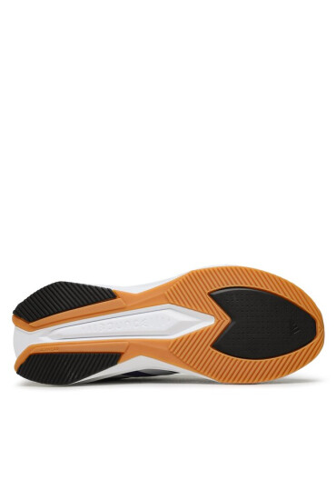 adidas Сникърси Heawyn IG2382 Син - Mera.bg