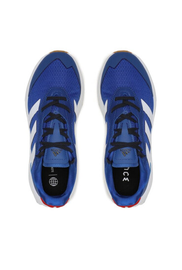 adidas Сникърси Heawyn IG2382 Син - Mera.bg