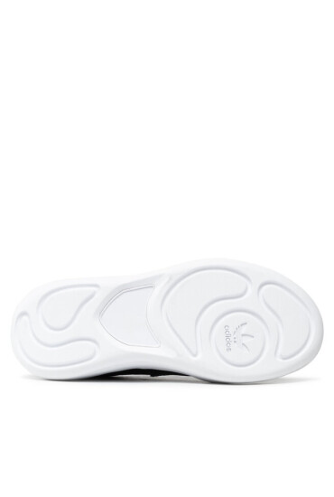 adidas Сникърси Her Court W GW8213 Черен - Mera.bg