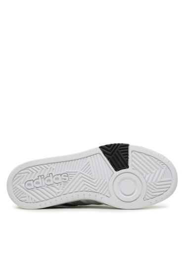 adidas Сникърси Hoops 3.0 IG7914 Бял - Mera.bg