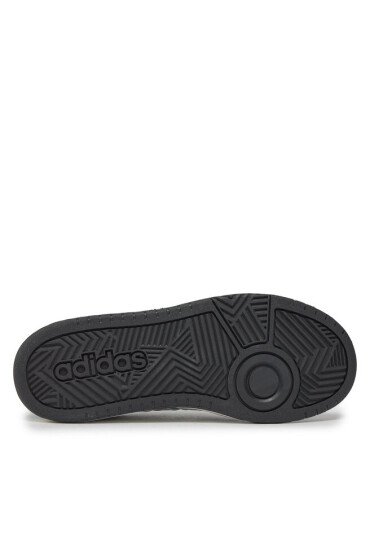 adidas Сникърси Hoops 3.0 Shoes Kids IF7747 Електриков - Mera.bg