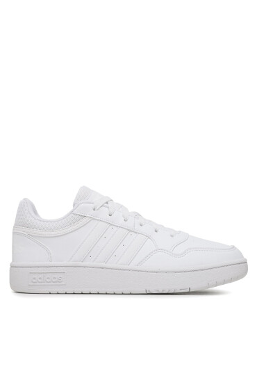 adidas Сникърси Hoops GW0433 Бял - Mera.bg